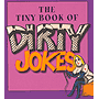 JOKES-DIRTY - Click above for more info
